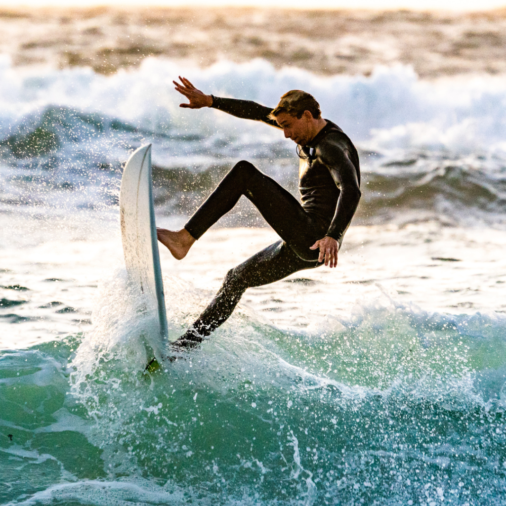 Lanzarote Sports Massage